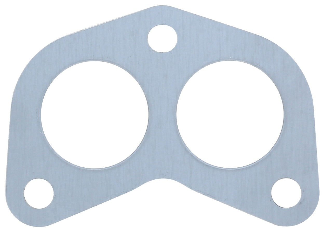 Elring Exhaust Manifold Gasket