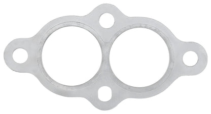 Elring Exhaust Pipe Seal 777.219
