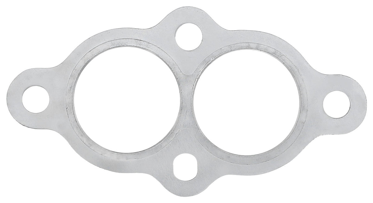 Elring Exhaust Pipe Seal 777.219