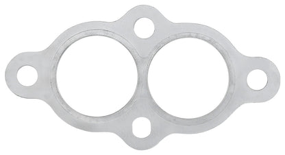 Elring Exhaust Pipe Seal 777.219