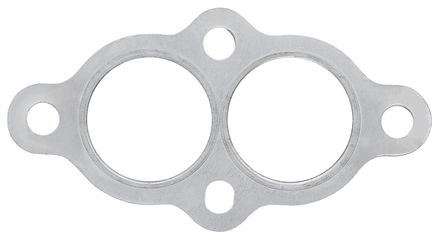 Elring Exhaust Pipe Seal 777.219