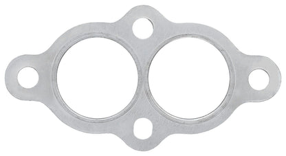 Elring Exhaust Pipe Seal 777.219