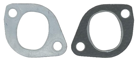 Elring Exhaust Manifold Gasket 777.226