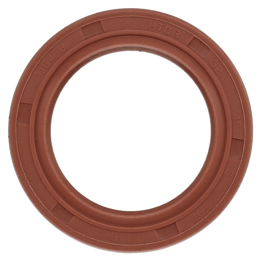 Elring 19-77 DAI /TOY/CH 777.471