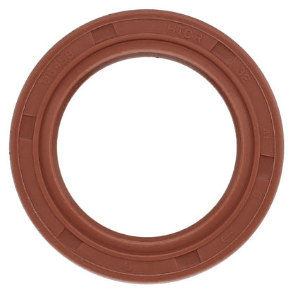 Elring 19-77 DAI /TOY/CH 777.471