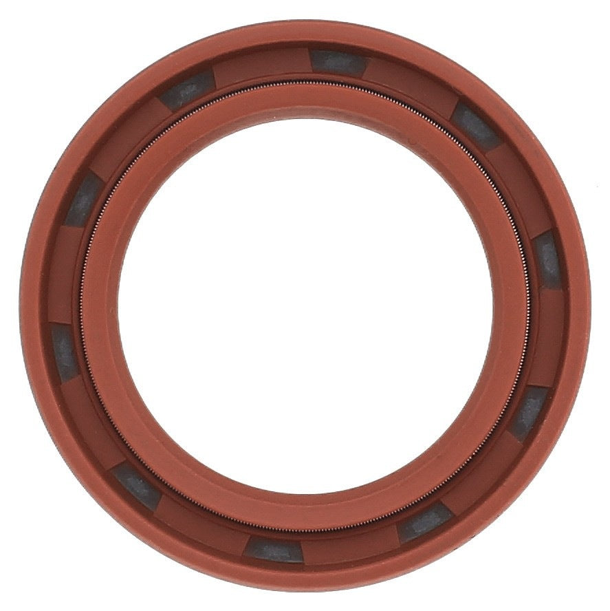 Elring 19-77 DAI /TOY/CH 777.471
