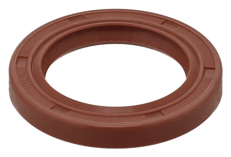 Elring 19-77 DAI /TOY/CH 777.471