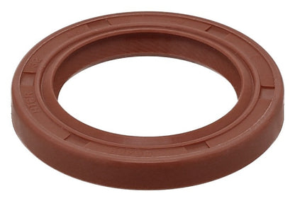 Elring 19-77 DAI /TOY/CH 777.471