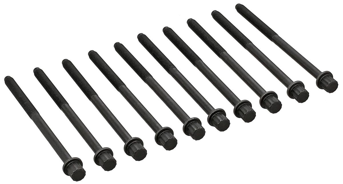 Elring Cylinder Head Bolt Set 778.120