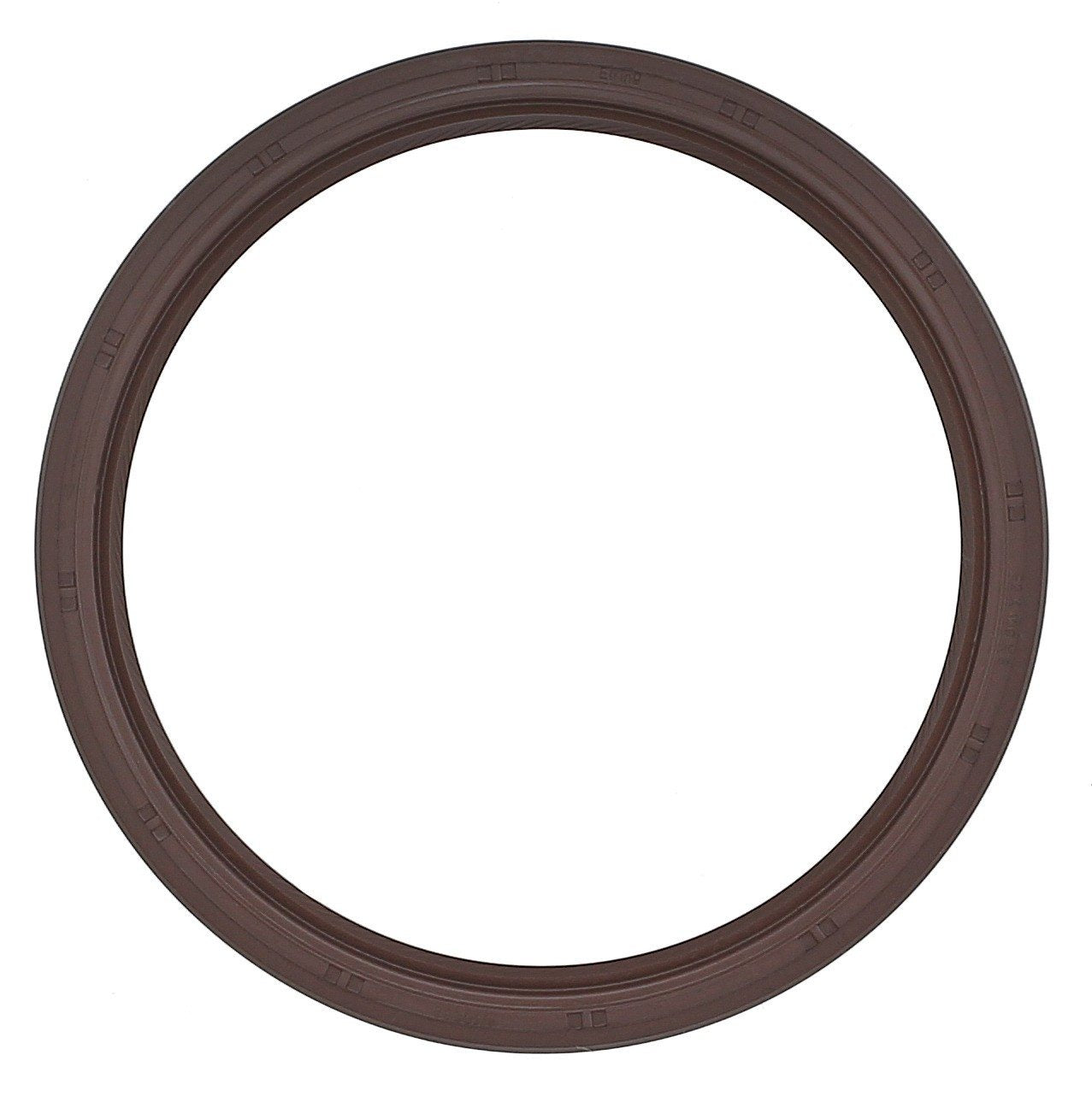 Elring 16-10 SUB/TOY/SCI 778.330