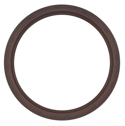 Elring 16-10 SUB/TOY/SCI 778.330