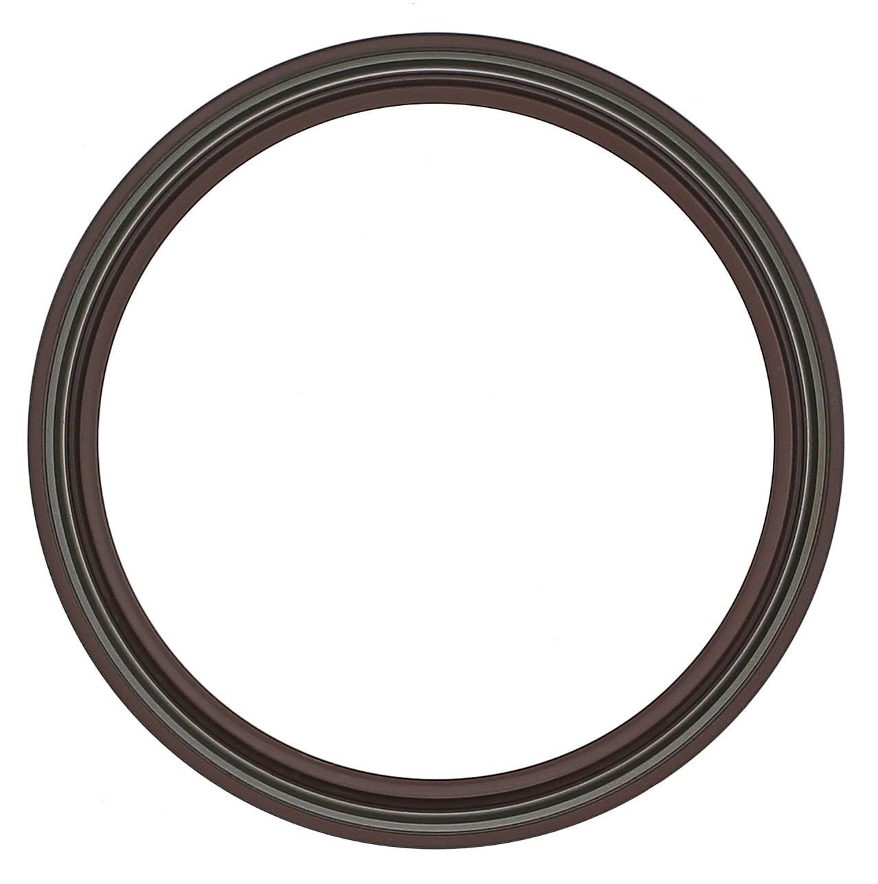 Elring 16-10 SUB/TOY/SCI 778.330