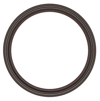 Elring 16-10 SUB/TOY/SCI 778.330