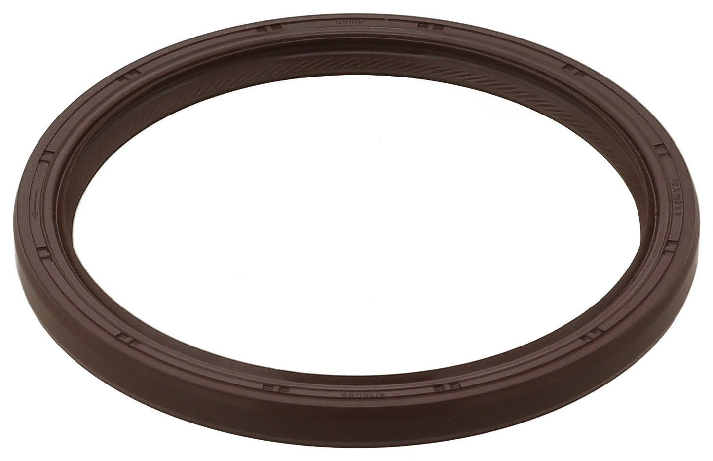 Elring 16-10 SUB/TOY/SCI 778.330