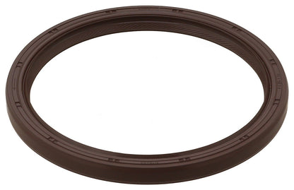 Elring 16-10 SUB/TOY/SCI 778.330