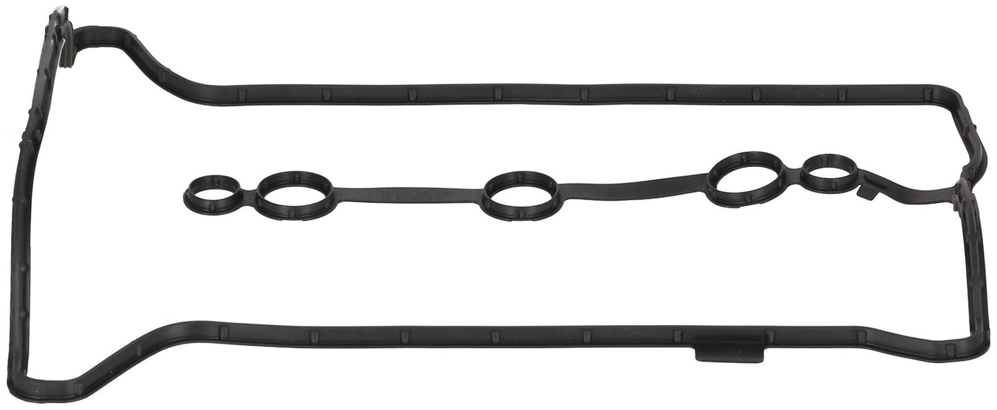 Elring 20-12 REN/DAC/SMA 779.020