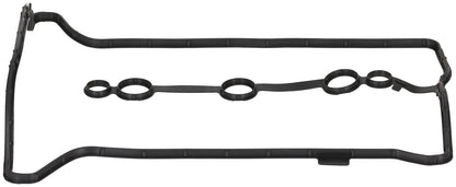 Elring 20-12 REN/DAC/SMA 779.020