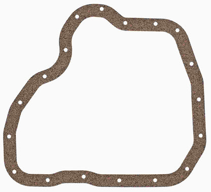 Elring 16-00 CHV/GMC/HUM 779.360
