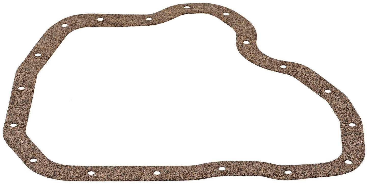Elring 16-00 CHV/GMC/HUM 779.360