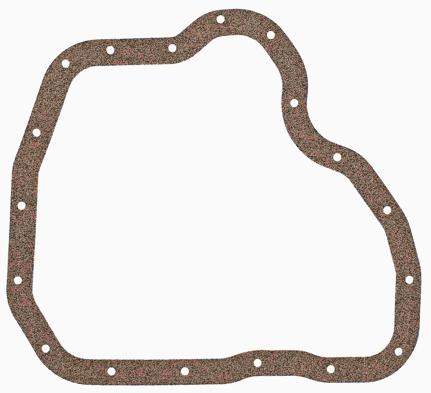 Elring 16-00 CHV/GMC/HUM 779.360