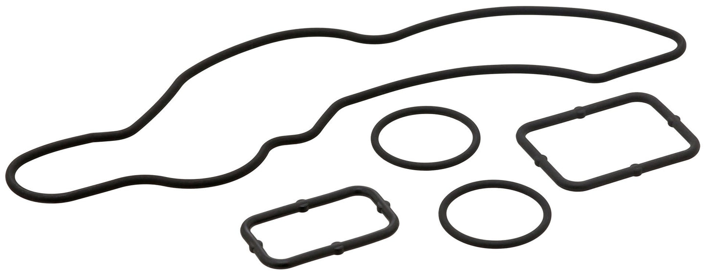 Elring Engine Oil Pump Gasket 779.440