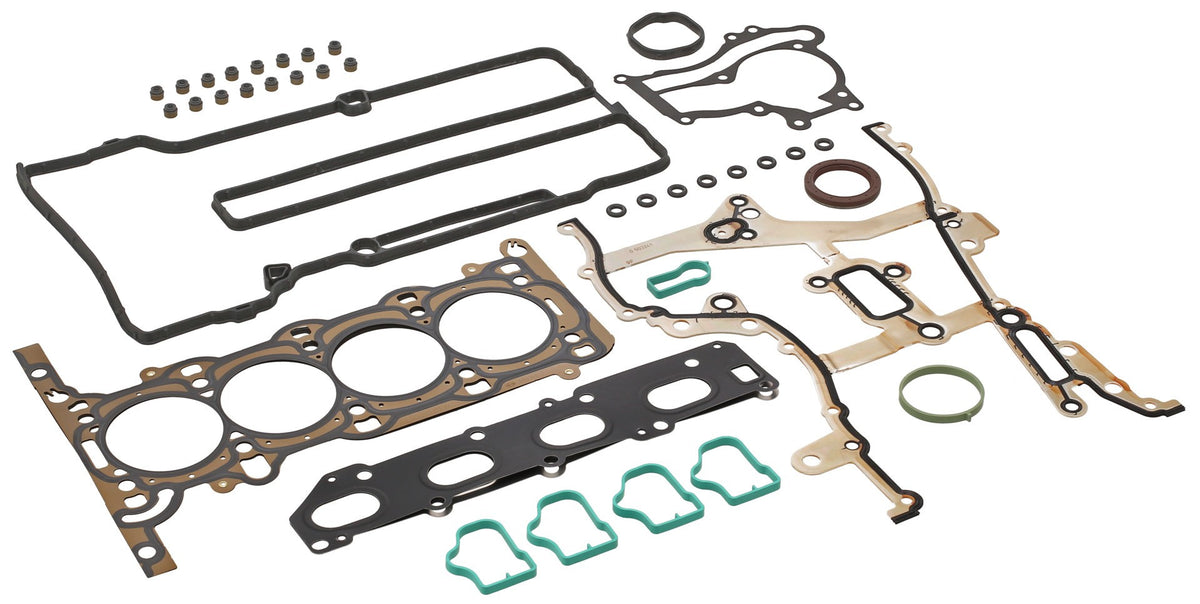 Elring Gasket Set, Cylinder Head 779.670