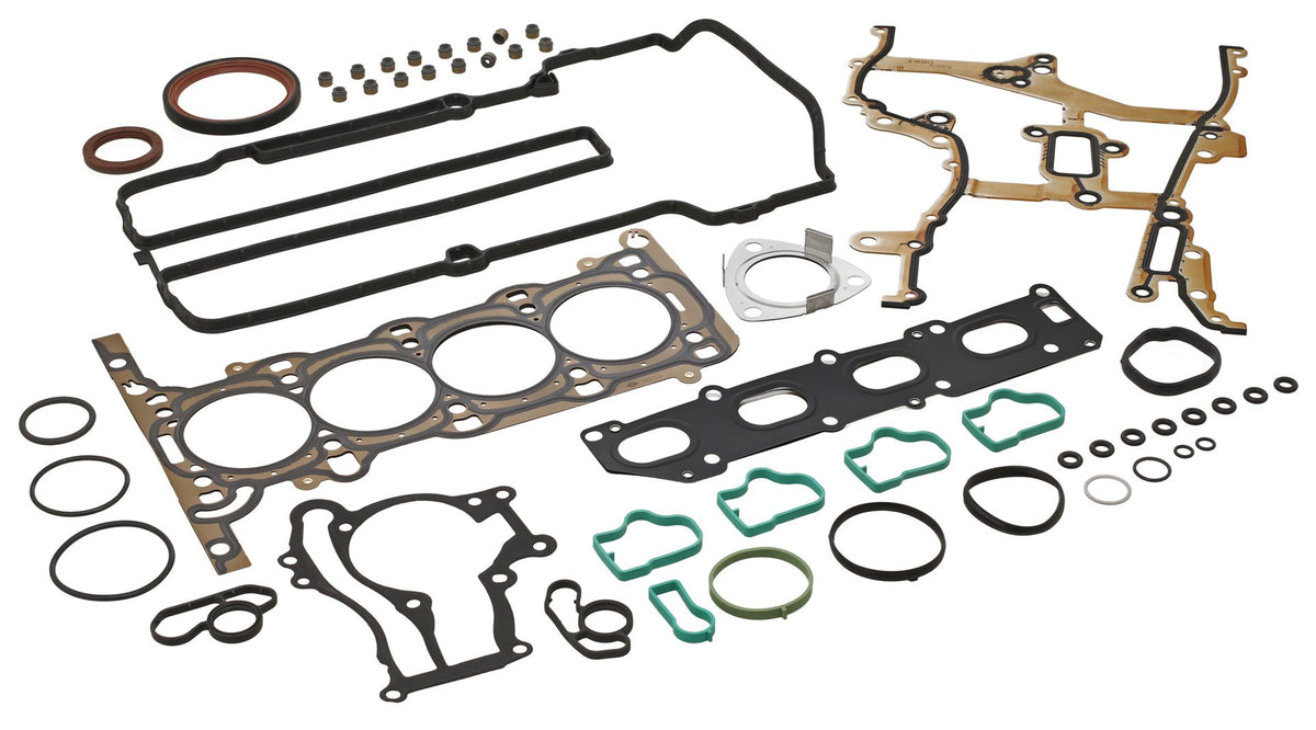 Elring Full Engine Gasket Set 779.800