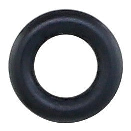 Elring Seal Ring / Washer 780.154
