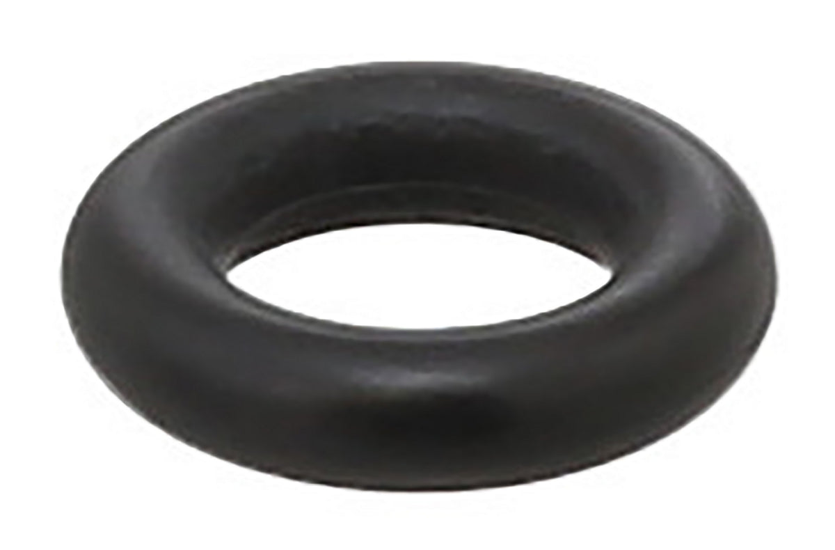 Elring Seal Ring / Washer 780.154