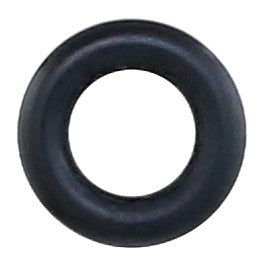 Elring Seal Ring / Washer 780.154