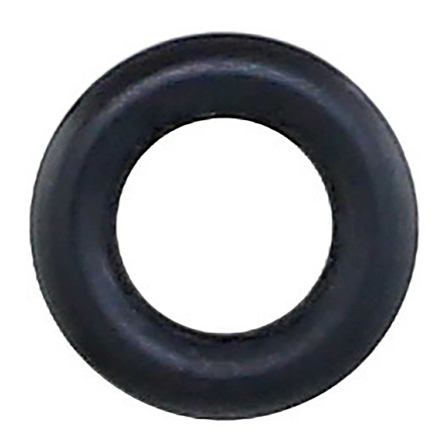 Elring Seal Ring / Washer 780.154
