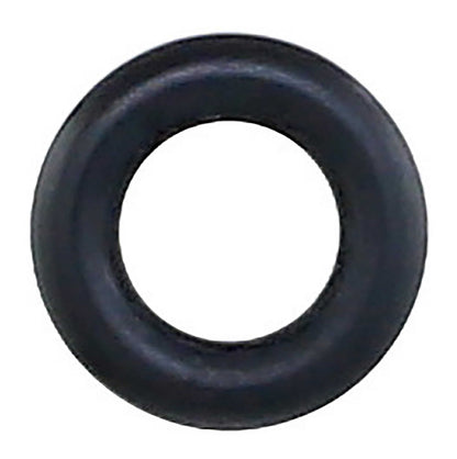 Elring Seal Ring / Washer 780.154