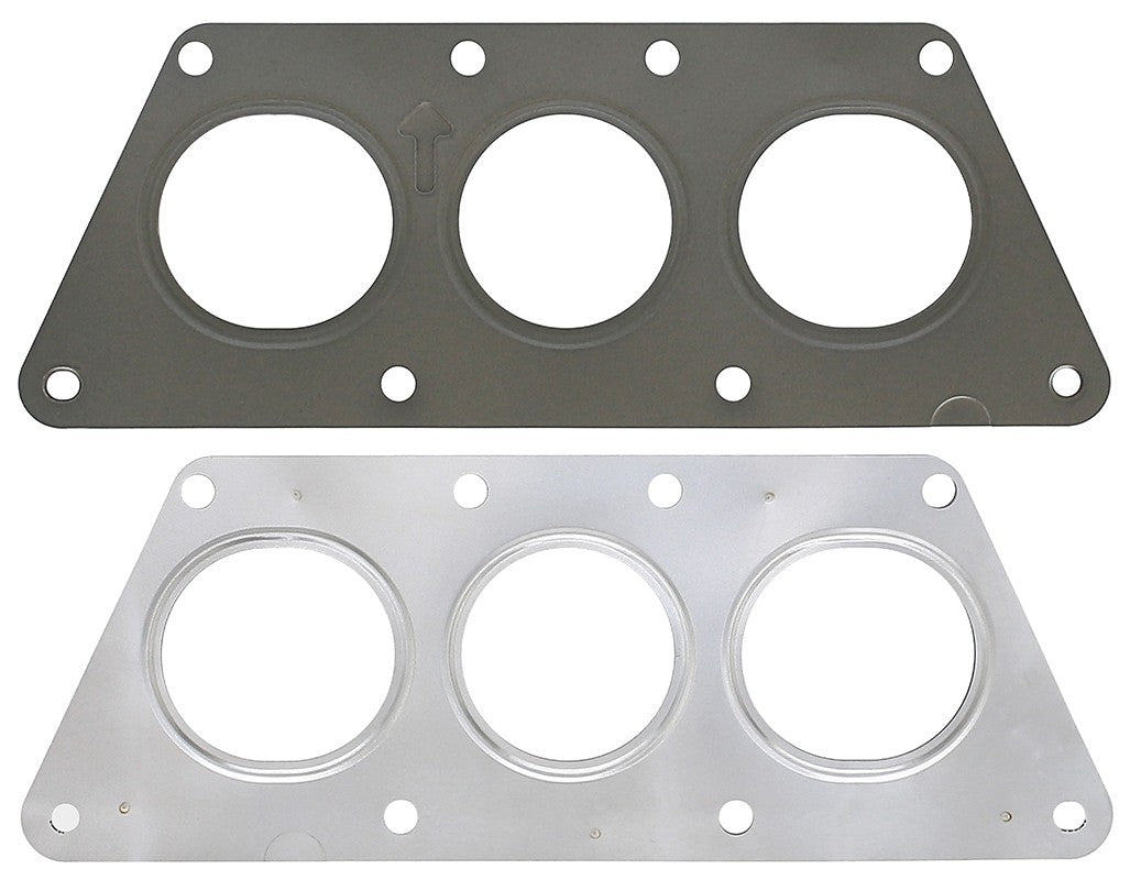 Elring Exhaust Manifold Gasket 780.520