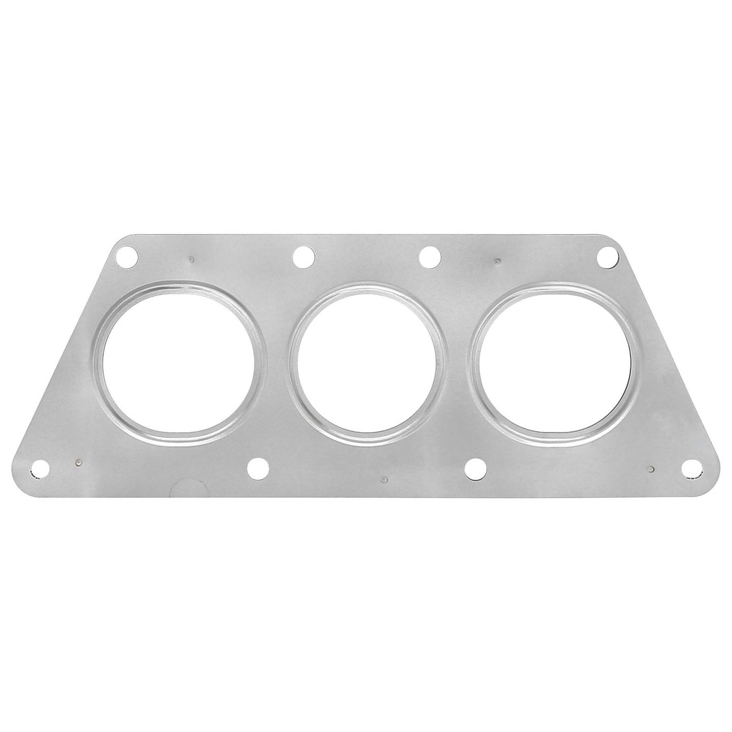 Elring Exhaust Manifold Gasket 780.520