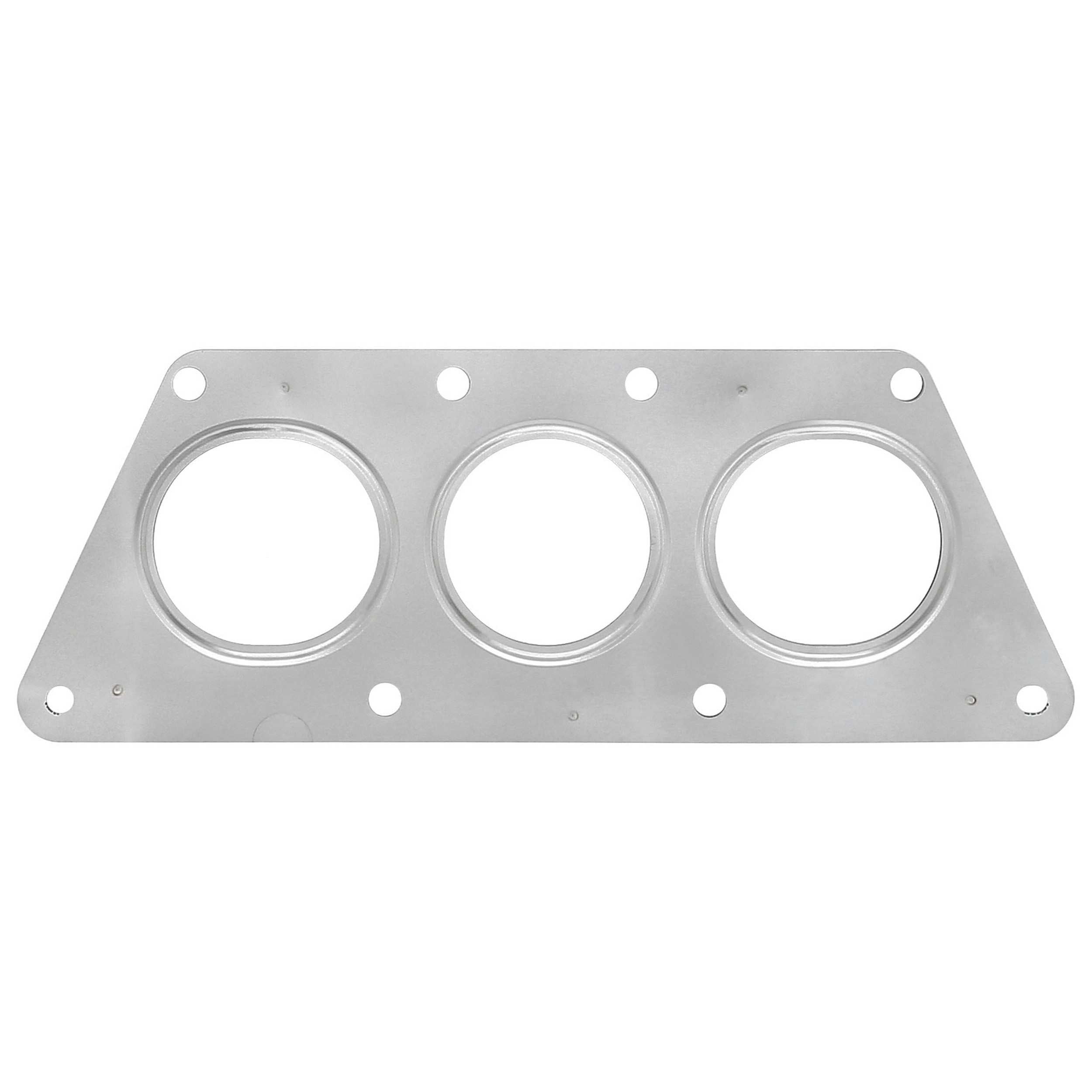 Elring Exhaust Manifold Gasket 780.520