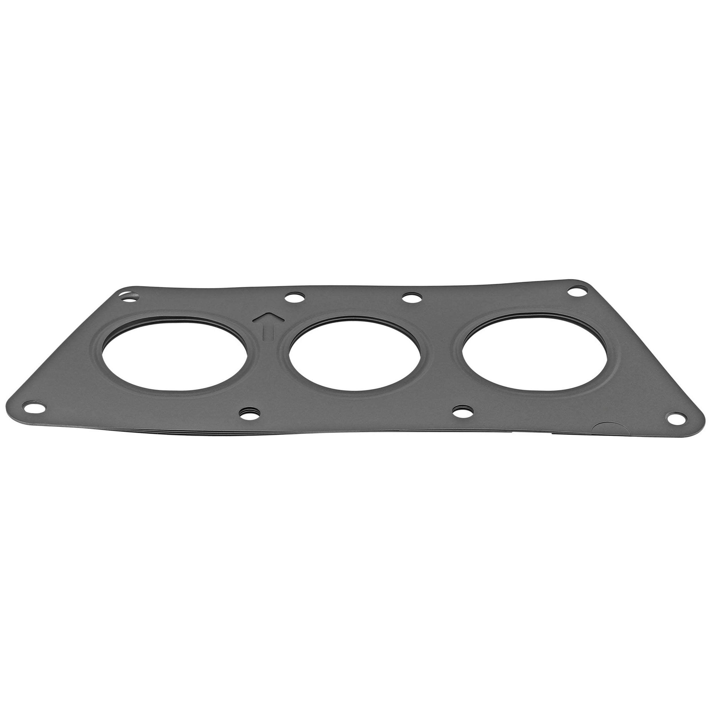 Elring Exhaust Manifold Gasket 780.520