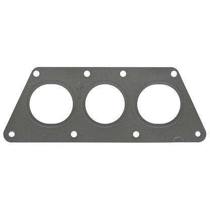 Elring Exhaust Manifold Gasket 780.520