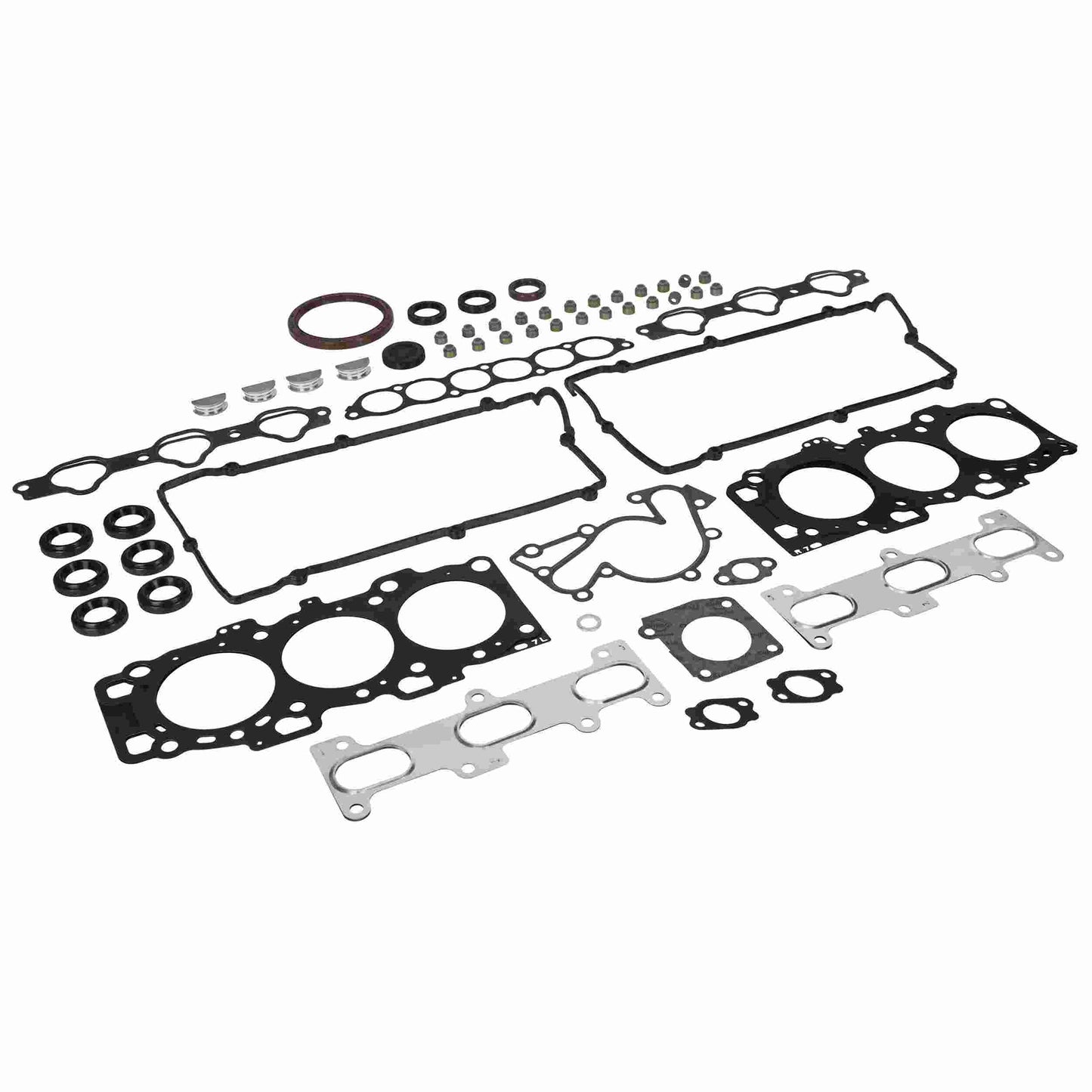 Elring 10-04 KIA 780.540