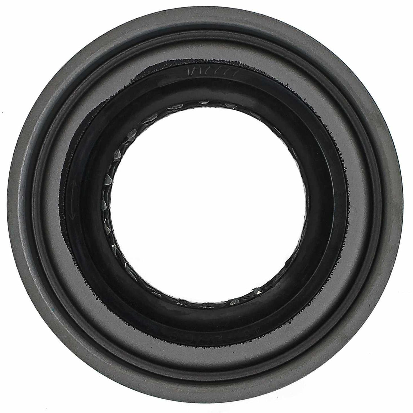 Elring 20-87 CAD/CHV/HUM 781.630
