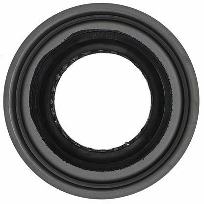 Elring 20-87 CAD/CHV/HUM 781.630