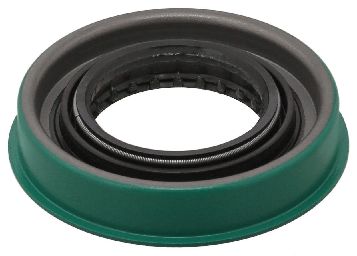 Elring 20-87 CAD/CHV/HUM 781.630