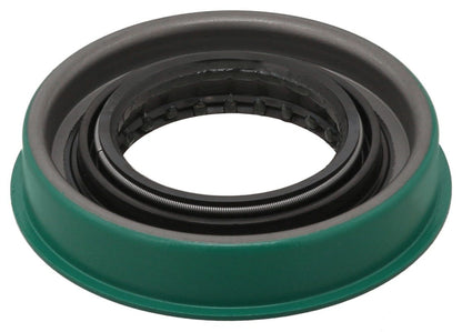 Elring 20-87 CAD/CHV/HUM 781.630