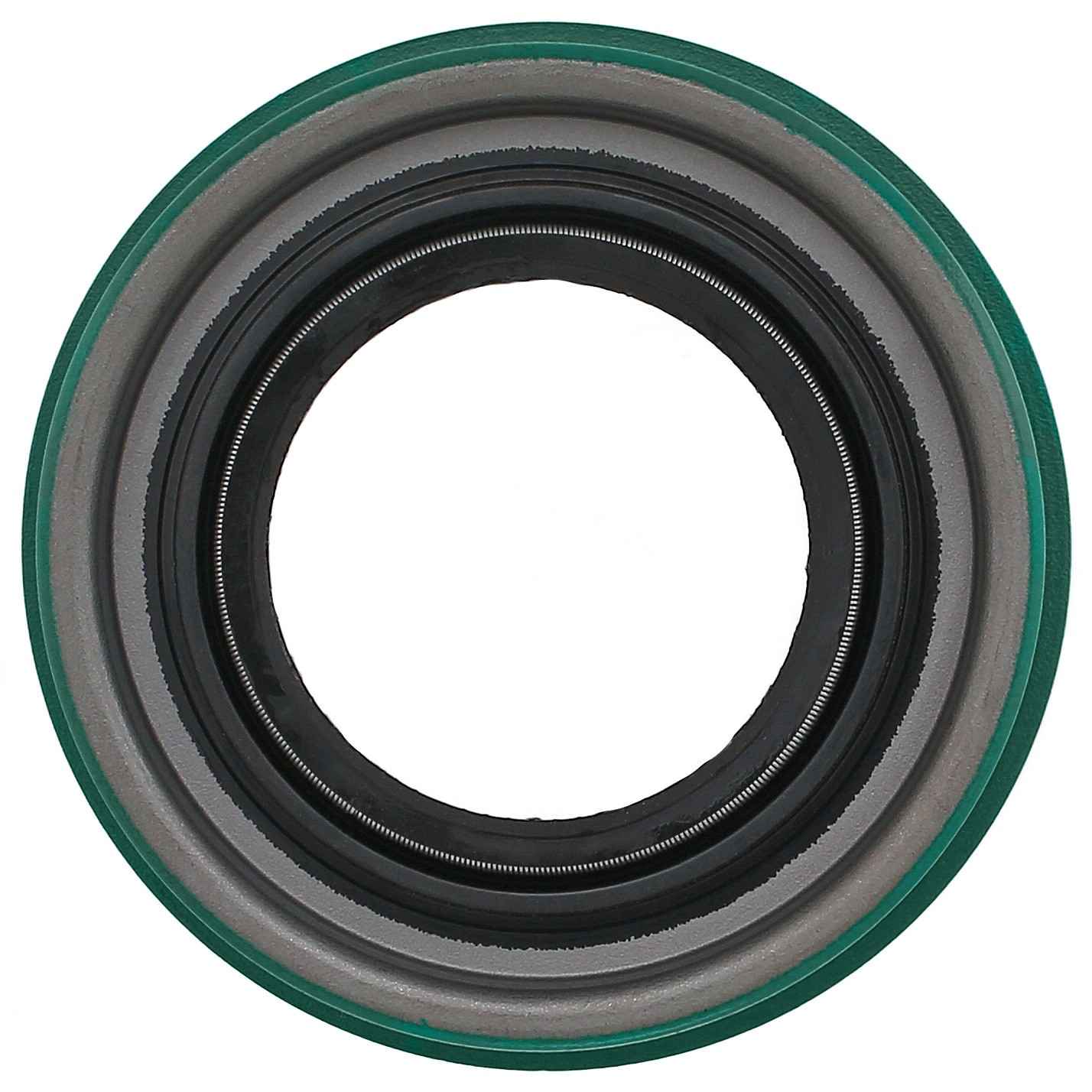 Elring 20-87 CAD/CHV/HUM 781.630