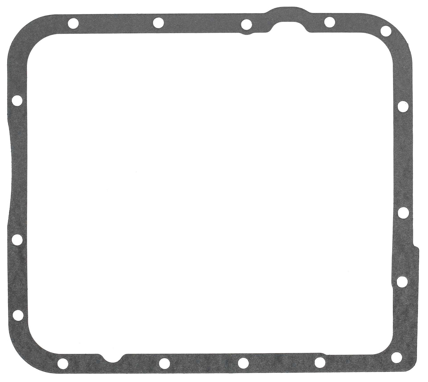 Elring 19-80 BUI/CHV/CAD 781.650