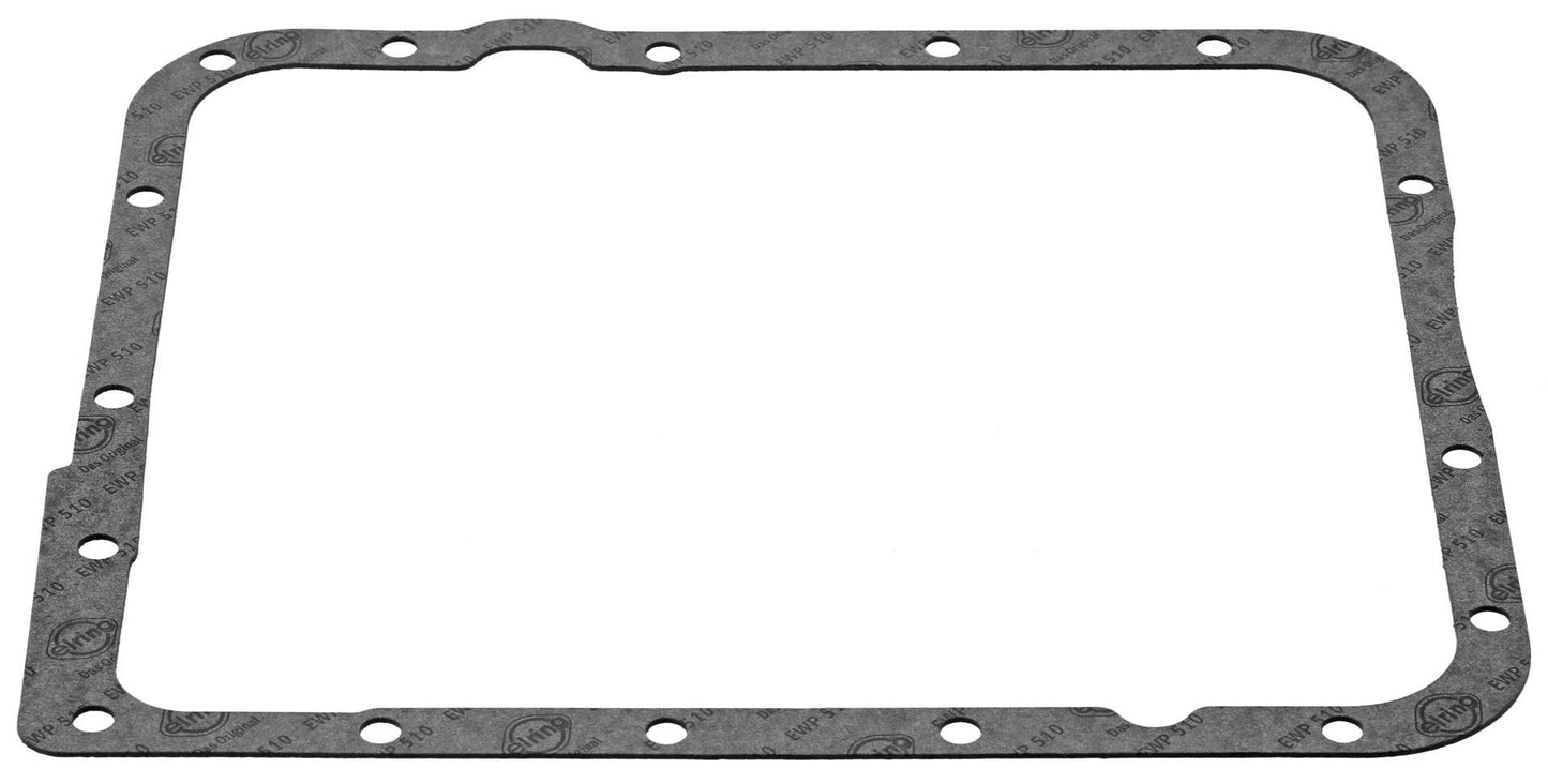 Elring 19-80 BUI/CHV/CAD 781.650