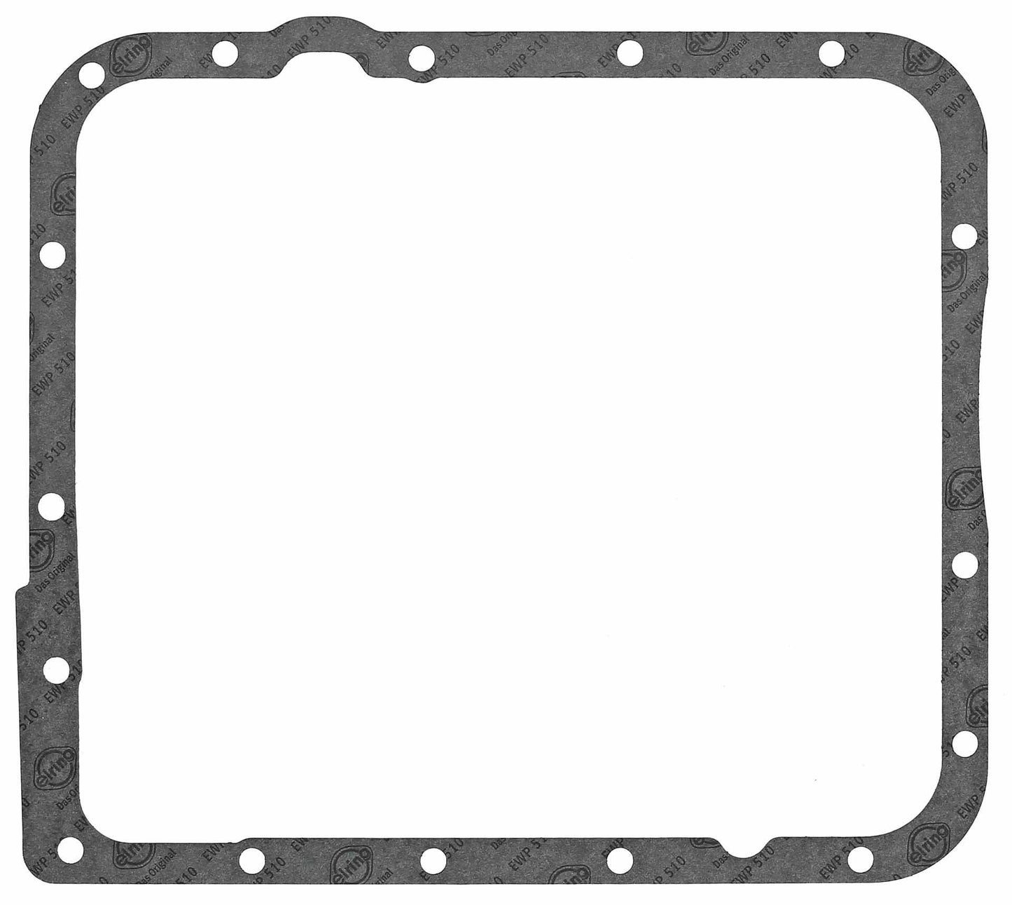 Elring 19-80 BUI/CHV/CAD 781.650
