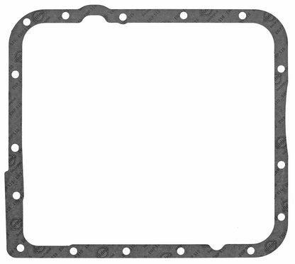 Elring 19-80 BUI/CHV/CAD 781.650