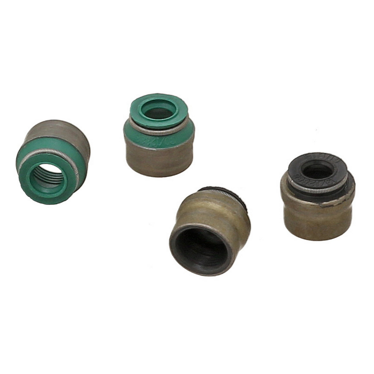 Elring Seal Set, valve stem 781.790