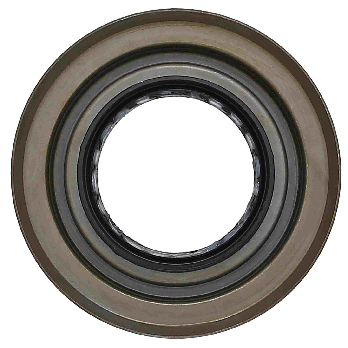 Elring 15-92 CHV/PON/BUI 781.950
