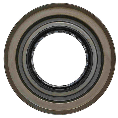 Elring 15-92 CHV/PON/BUI 781.950